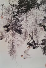 ��������Ʒ