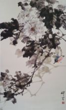 ��������Ʒ