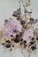 ��������Ʒ