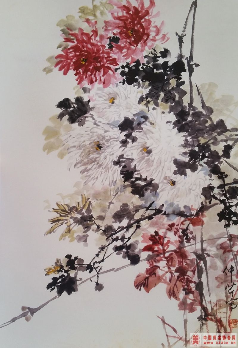 ��������Ʒ