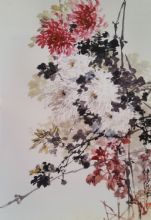 ��������Ʒ