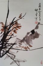 ��������Ʒ