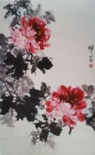 ��������Ʒ