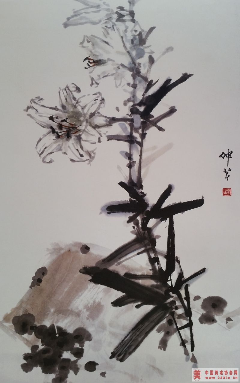 ��������Ʒ