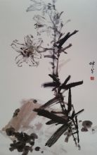 ��������Ʒ