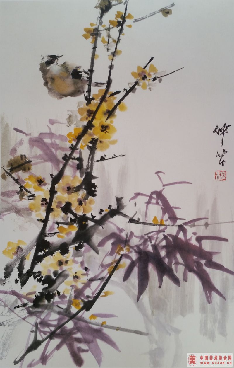 ��������Ʒ