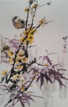 ��������Ʒ