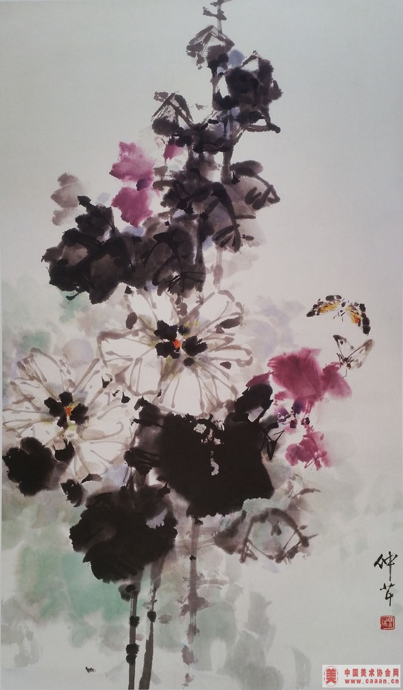 ��������Ʒ