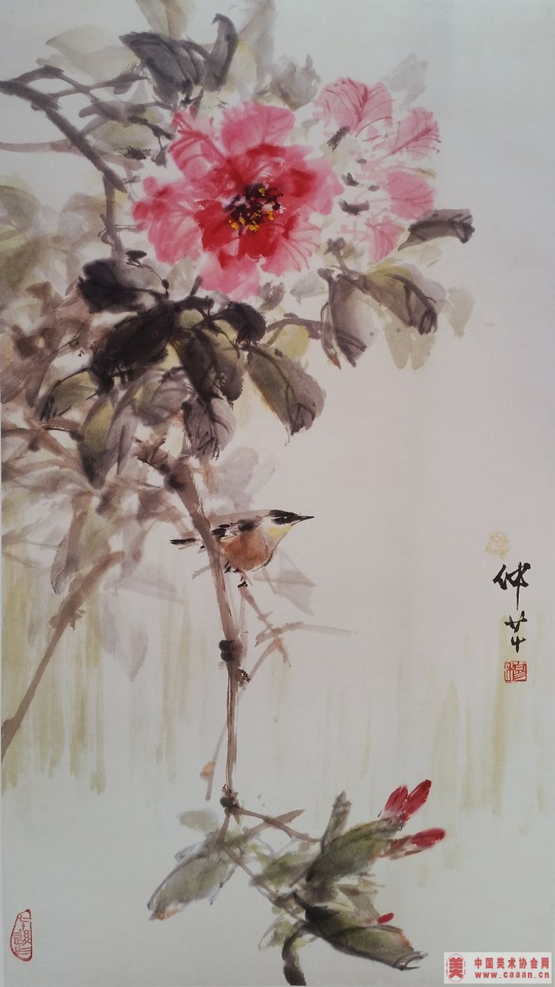 ��������Ʒ