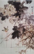 ��������Ʒ