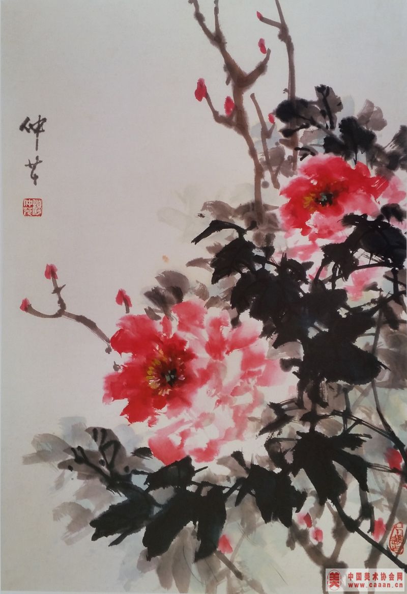 ��������Ʒ