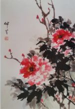 ��������Ʒ