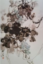 ��������Ʒ