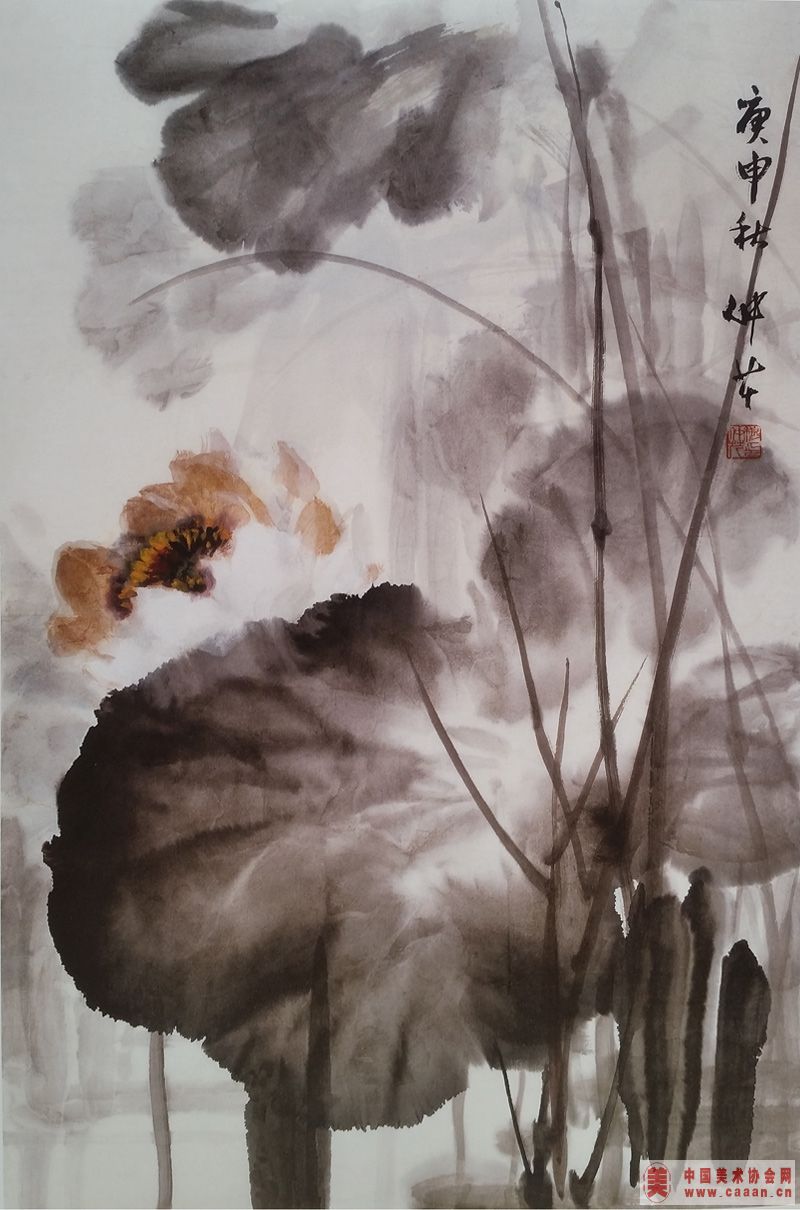 ��������Ʒ