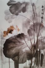 ��������Ʒ