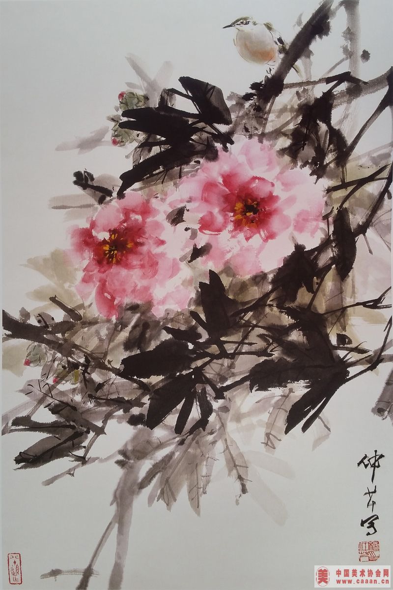 ��������Ʒ