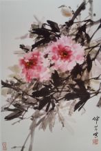 ��������Ʒ