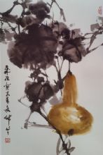 ��������Ʒ