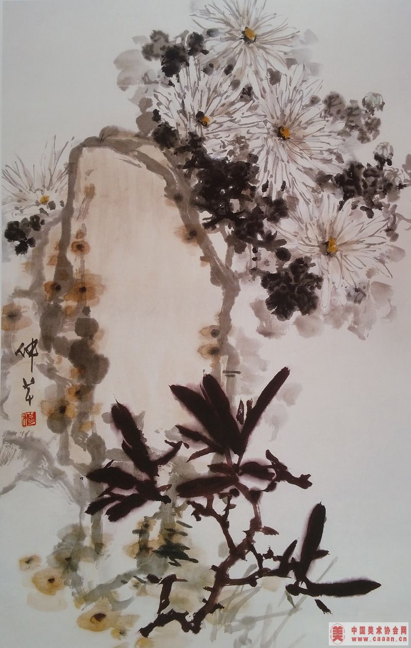 ��������Ʒ