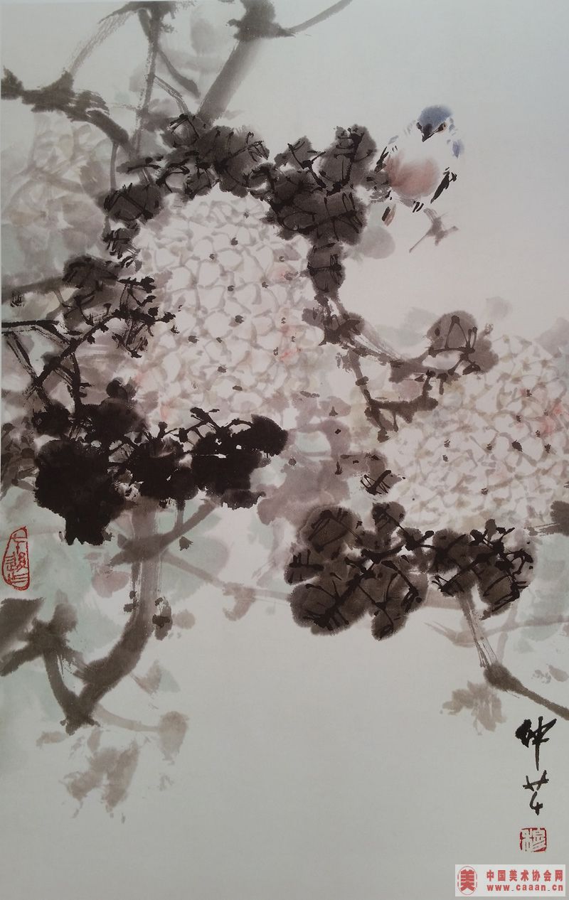 ��������Ʒ