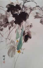 ��������Ʒ