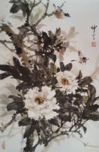 ��������Ʒ