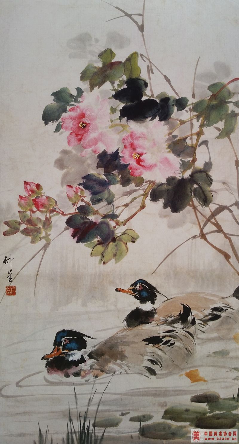 ��������Ʒ