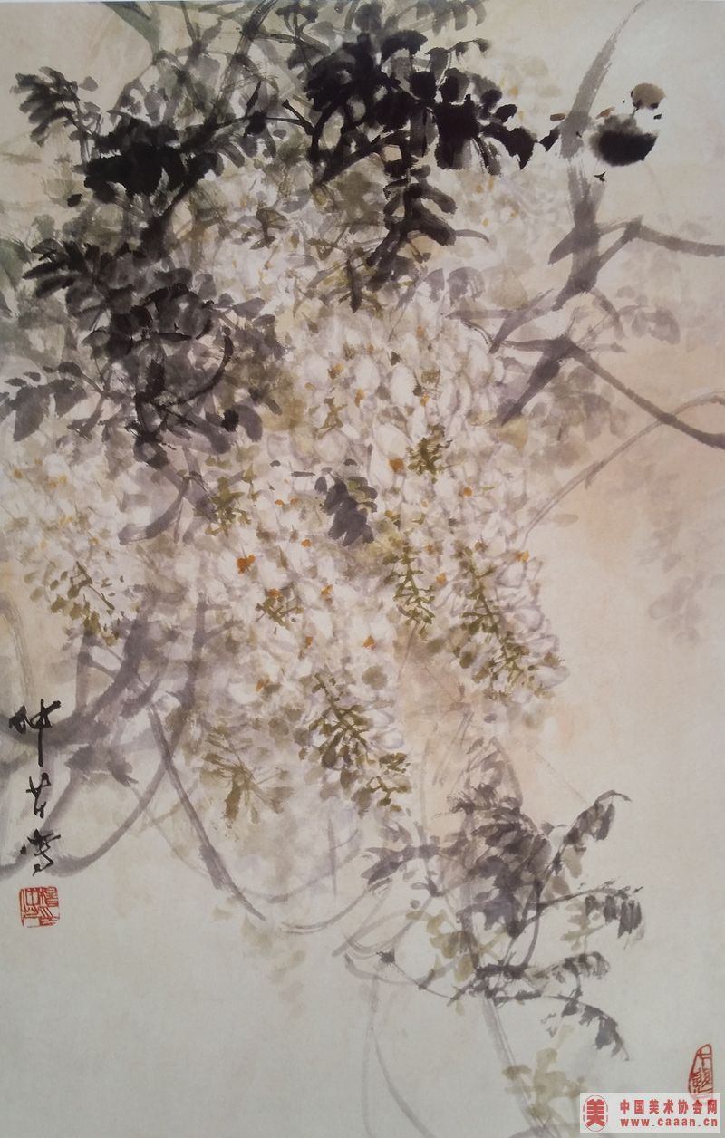 ��������Ʒ