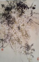 ��������Ʒ