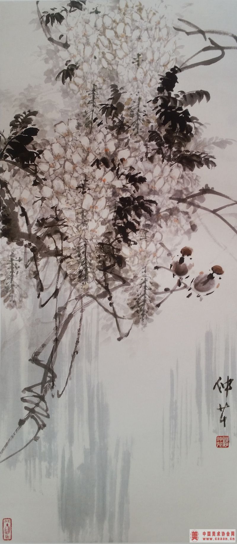 ��������Ʒ