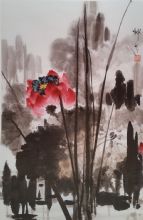 ��������Ʒ