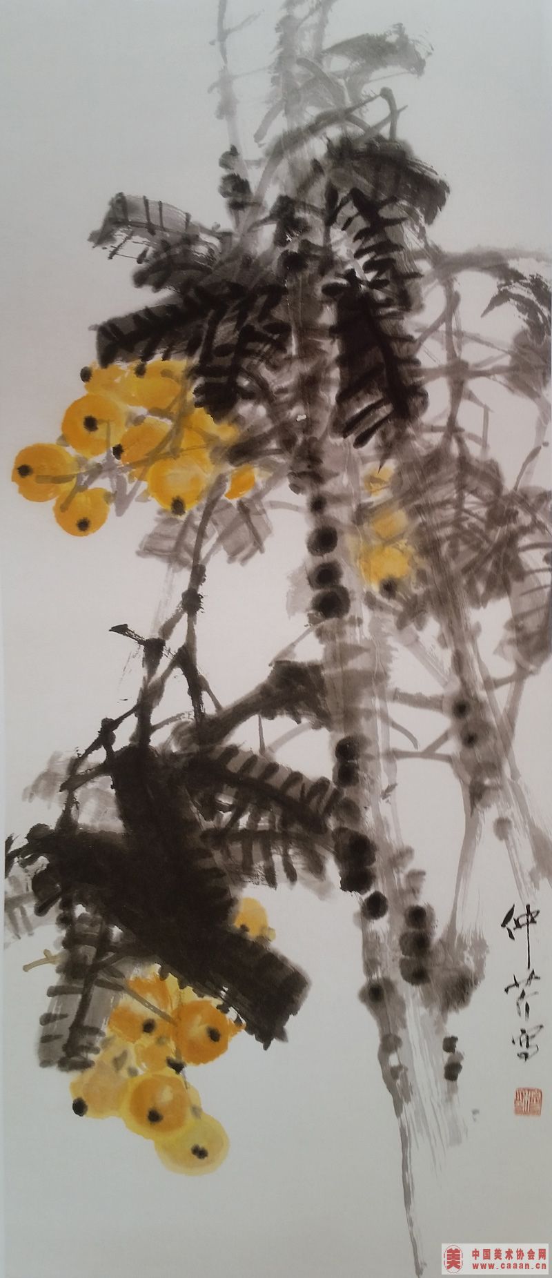 ��������Ʒ