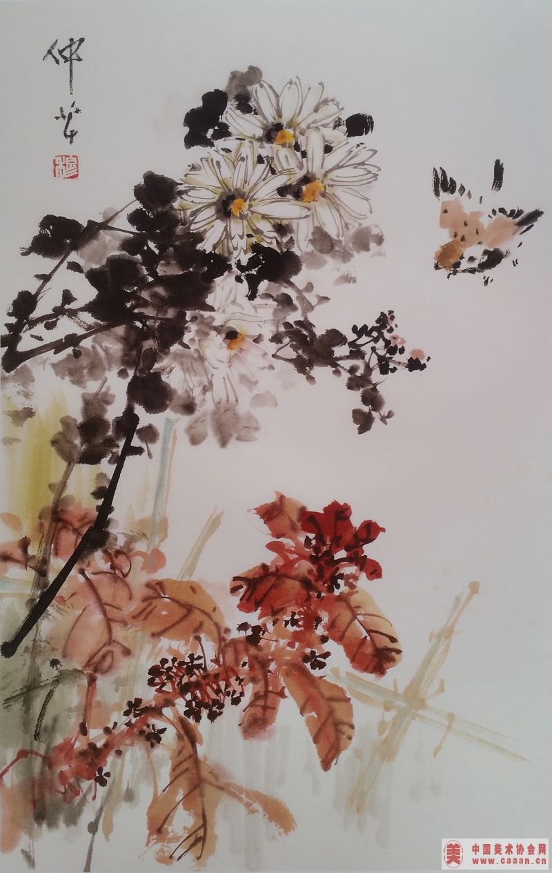 ��������Ʒ