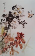 ��������Ʒ