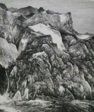 ���Ʒ���Ʒ