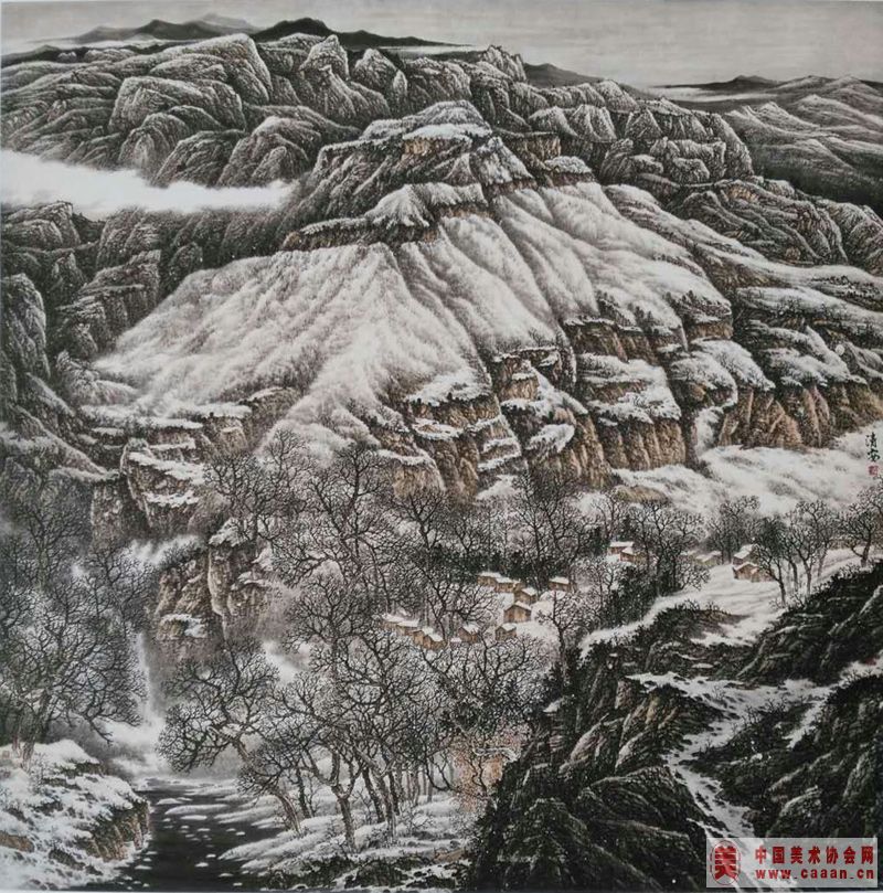 ���Ʒ���Ʒ