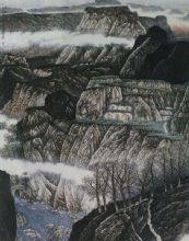 ���Ʒ���Ʒ