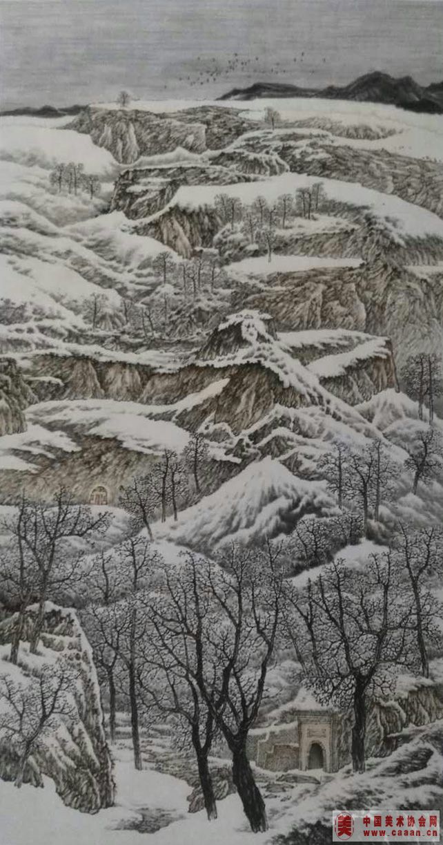 ���Ʒ���Ʒ