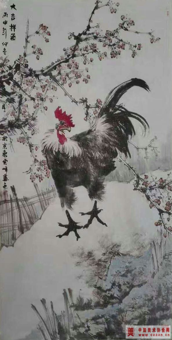 ���Ʒ���Ʒ