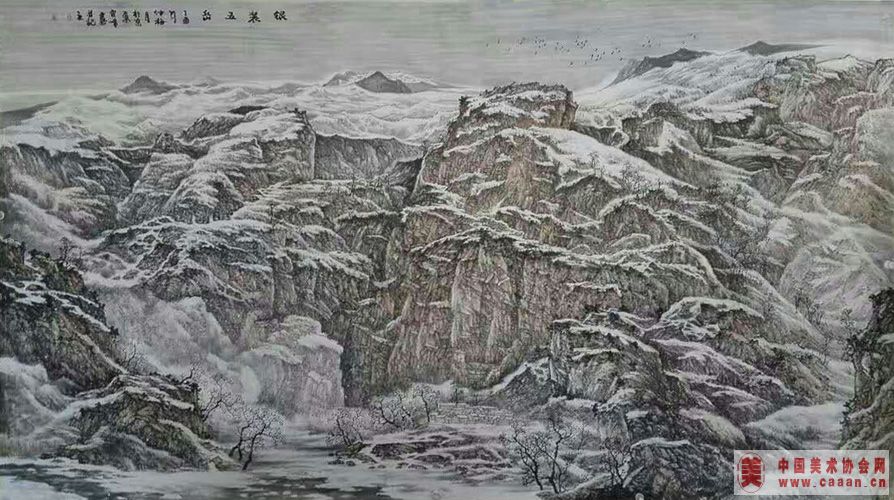 ����ǿ��Ʒ