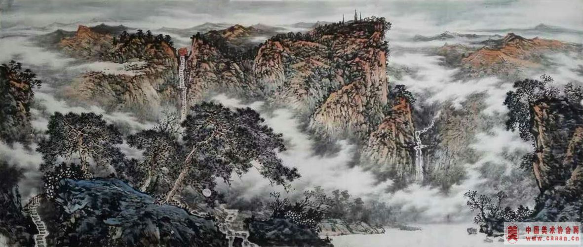 ����ǿ��Ʒ