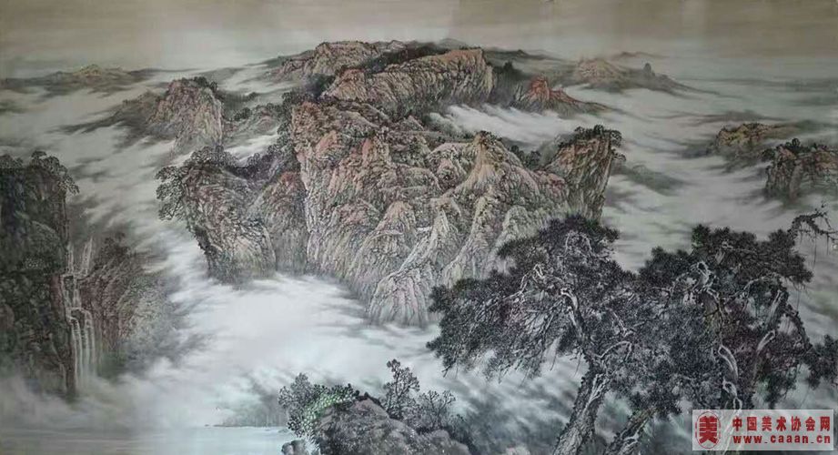 ����ǿ��Ʒ