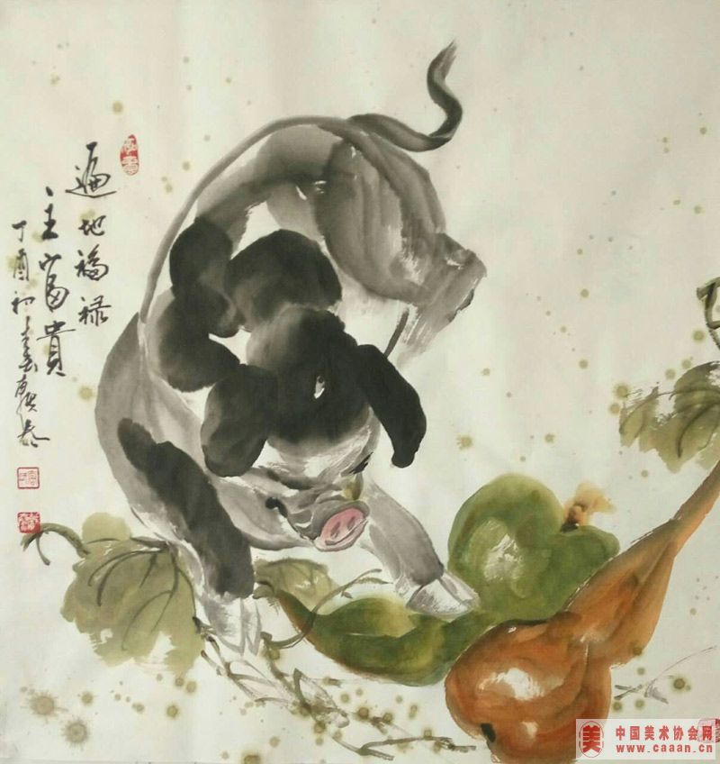 ��ظ�»������