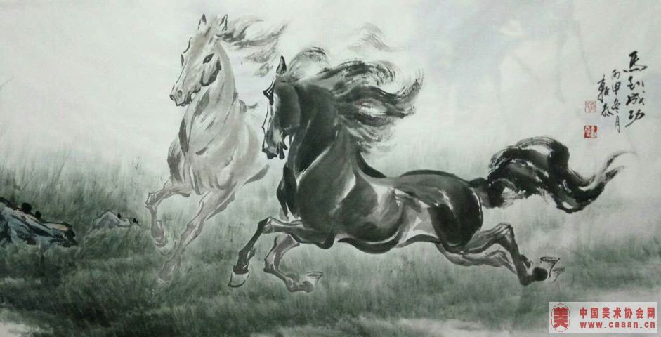 �����ɹ�