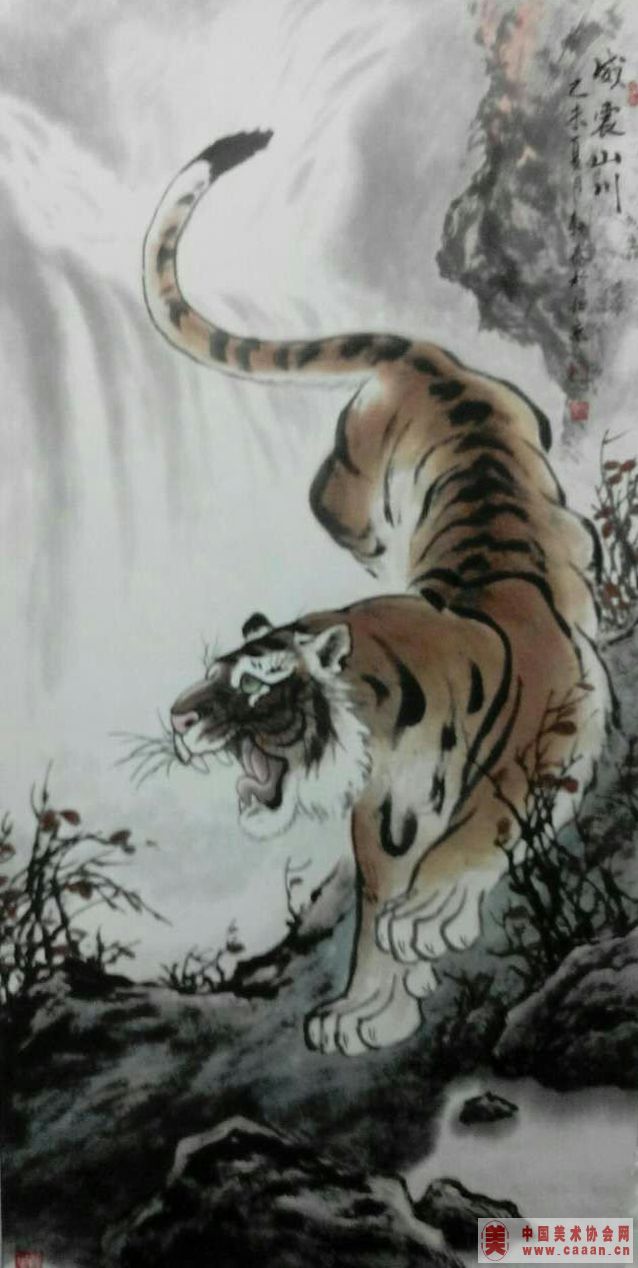 ����ɽ��