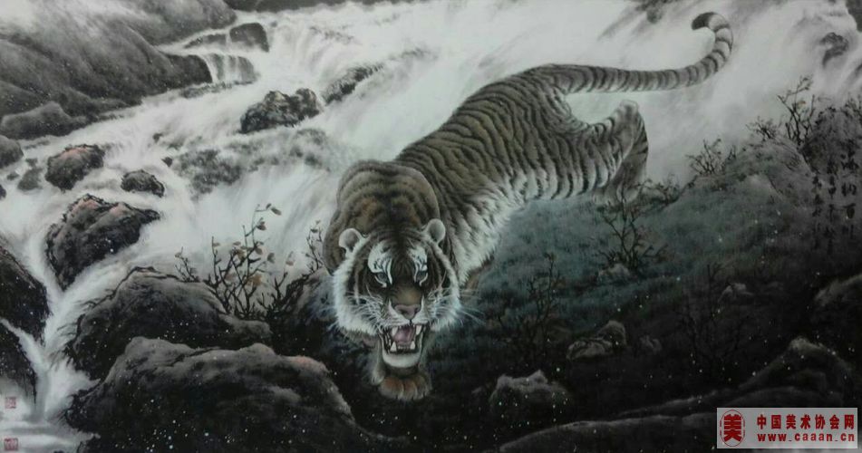 ����̩��Ʒ