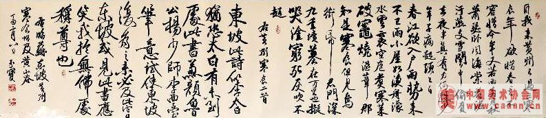 ������Ʒ