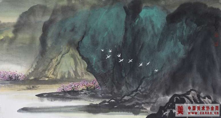 ������Ʒ