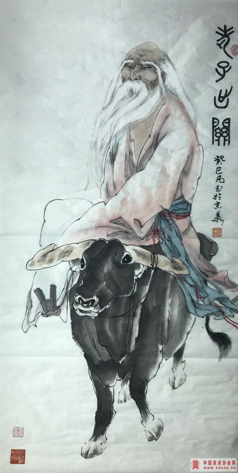 �Ϸ�����Ʒ