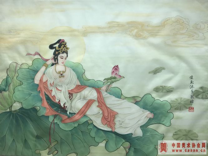 ��������Ʒ